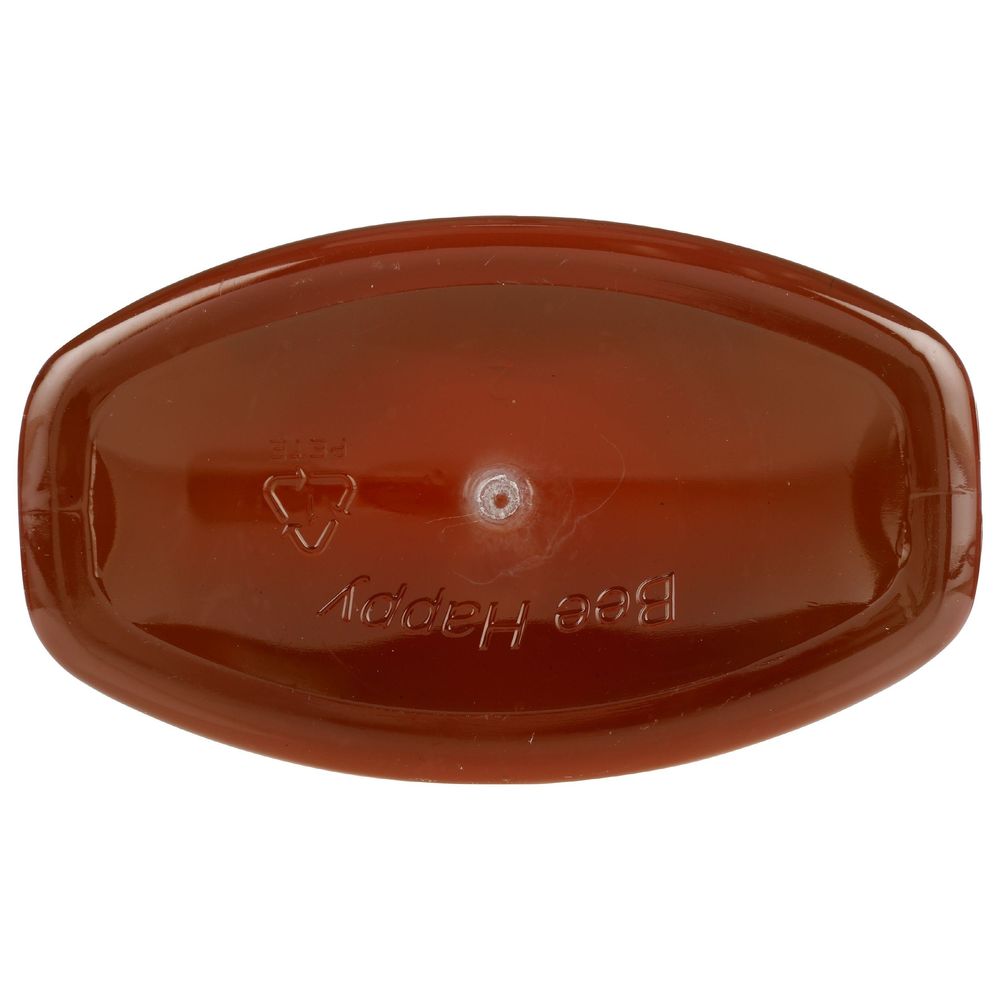 Product gallery 390591754