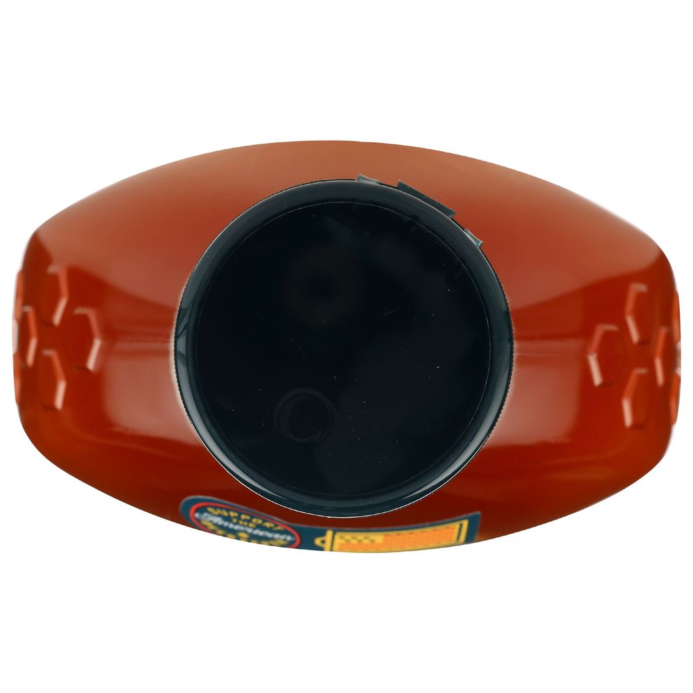 Product gallery 187512731