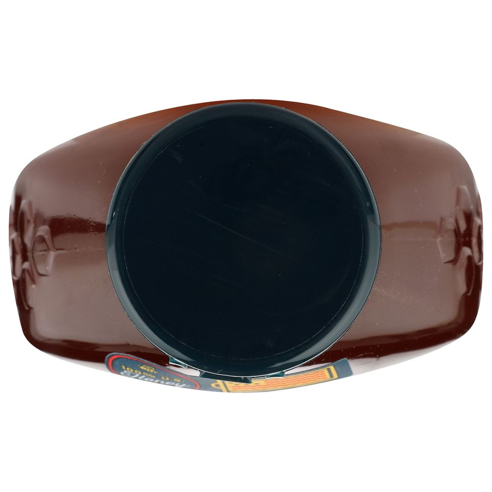 Product gallery 547265898
