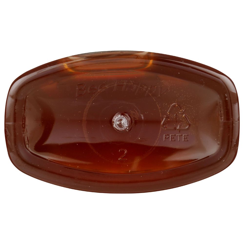 Product gallery 342093613