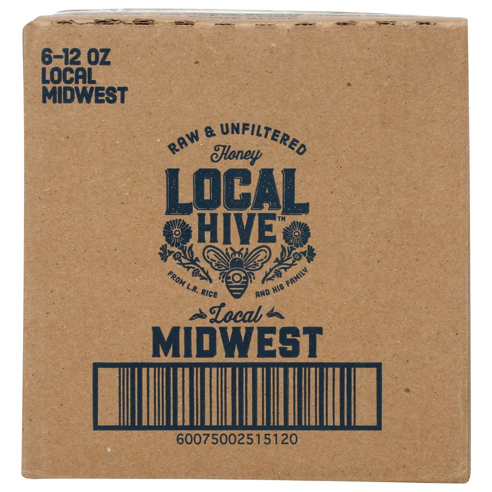 Product gallery 441874900