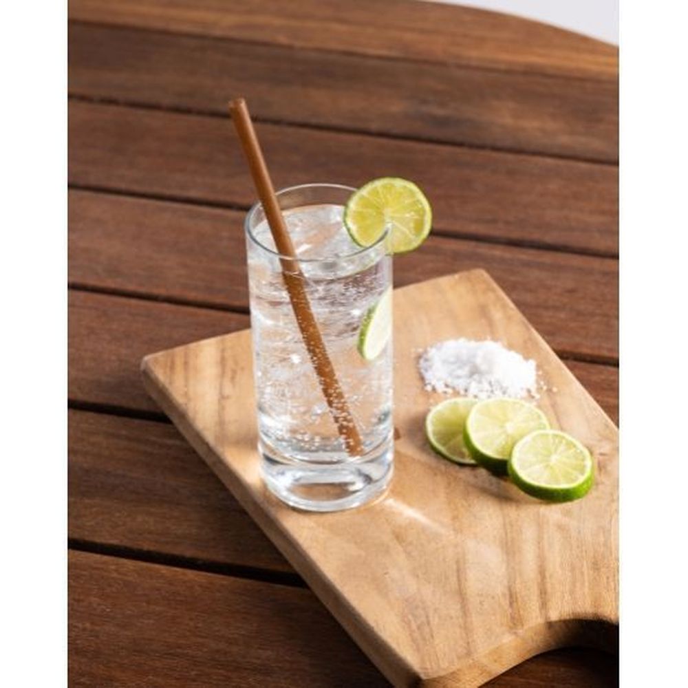 Product gallery 871557246
