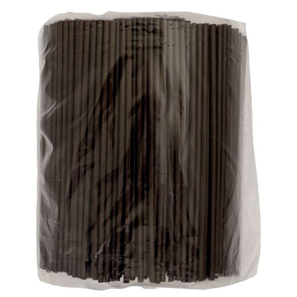 Product gallery 355648861