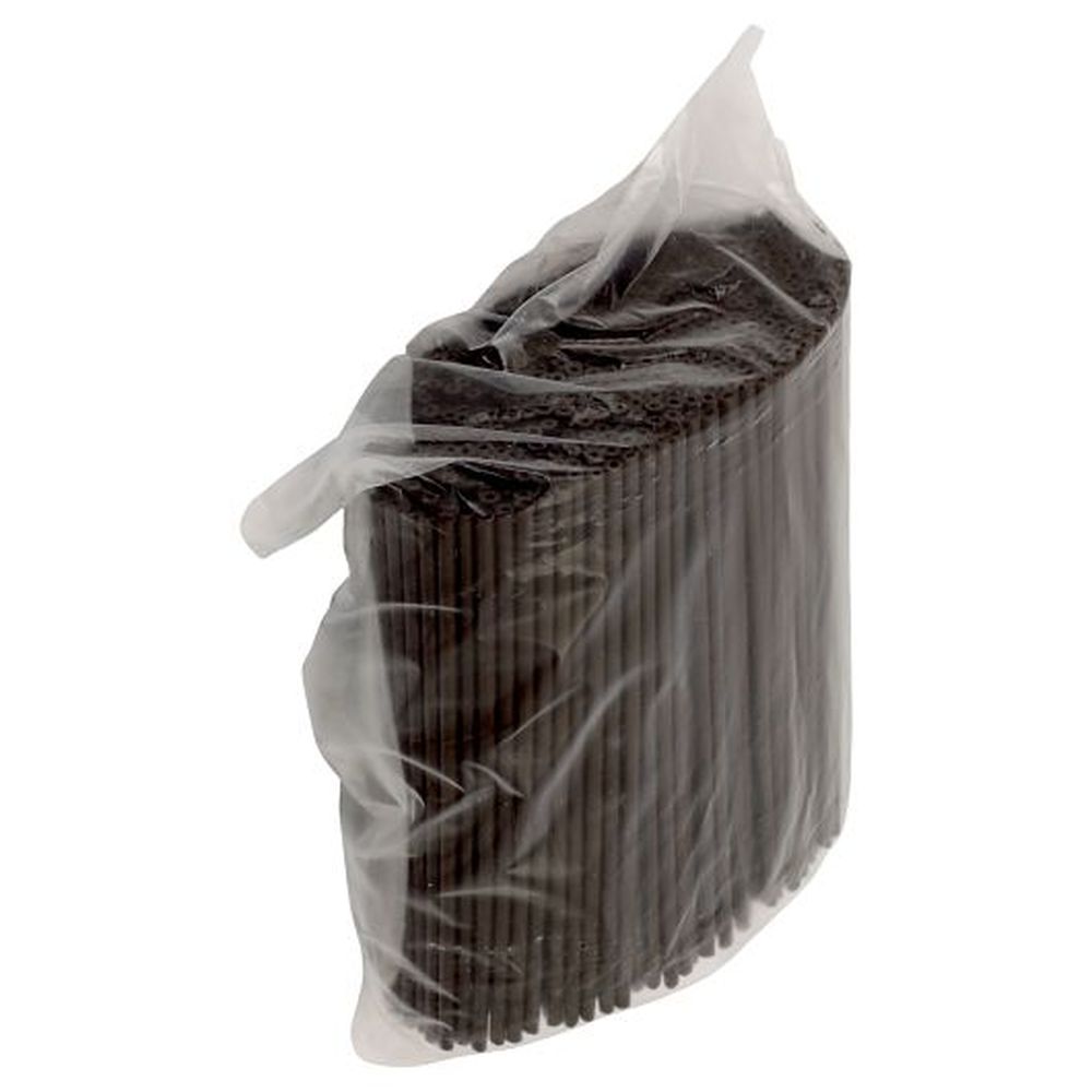 Product gallery 511428856