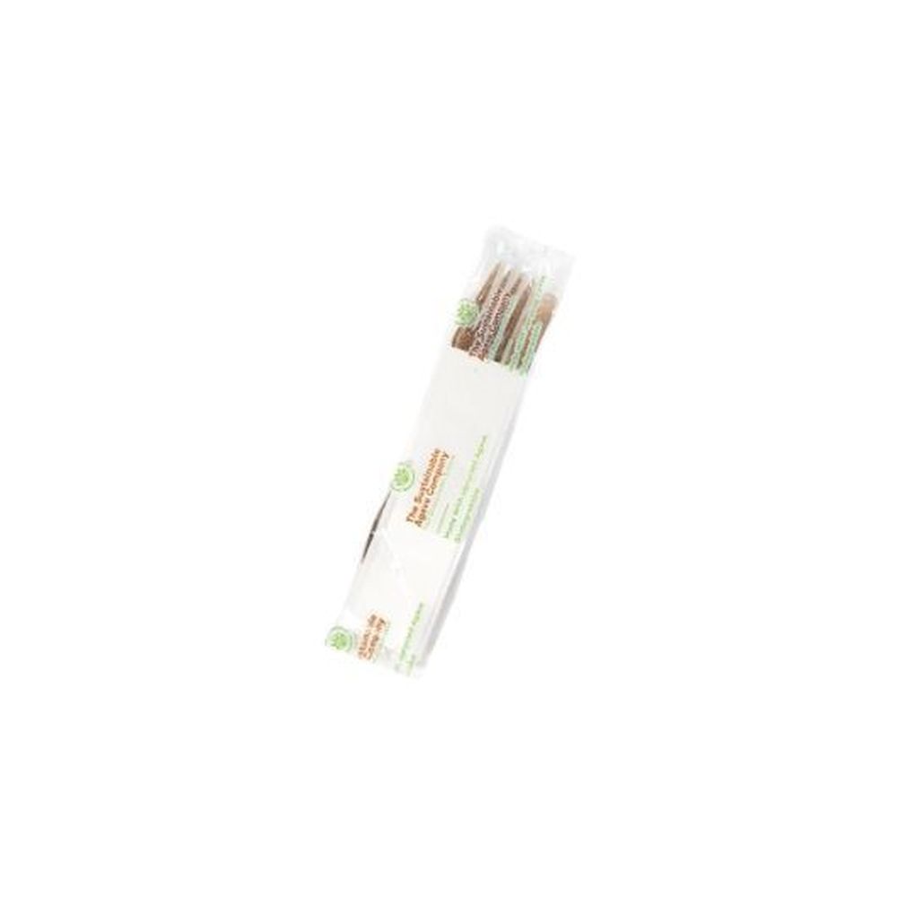 Product gallery 85689855