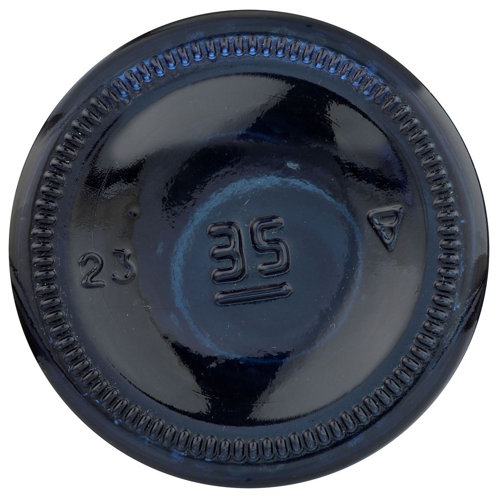 Product gallery 855632133