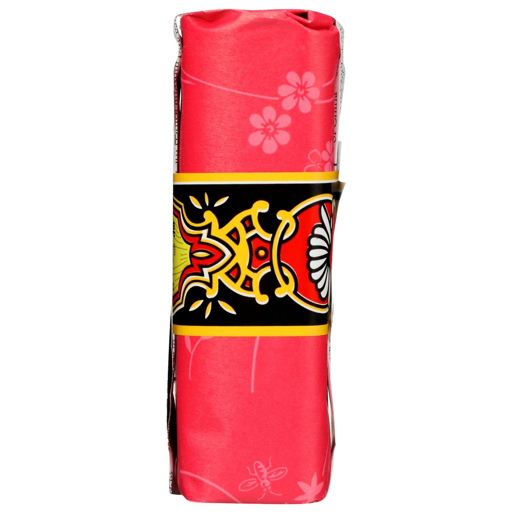 Product gallery 3962529