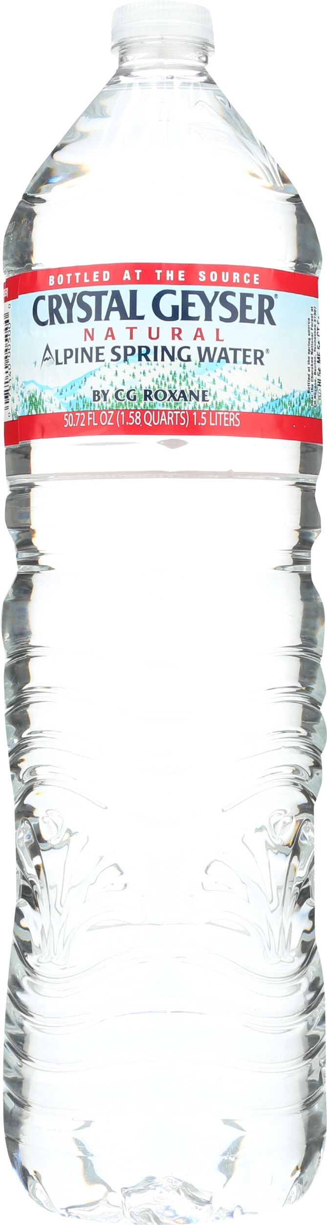 Product gallery 956561166