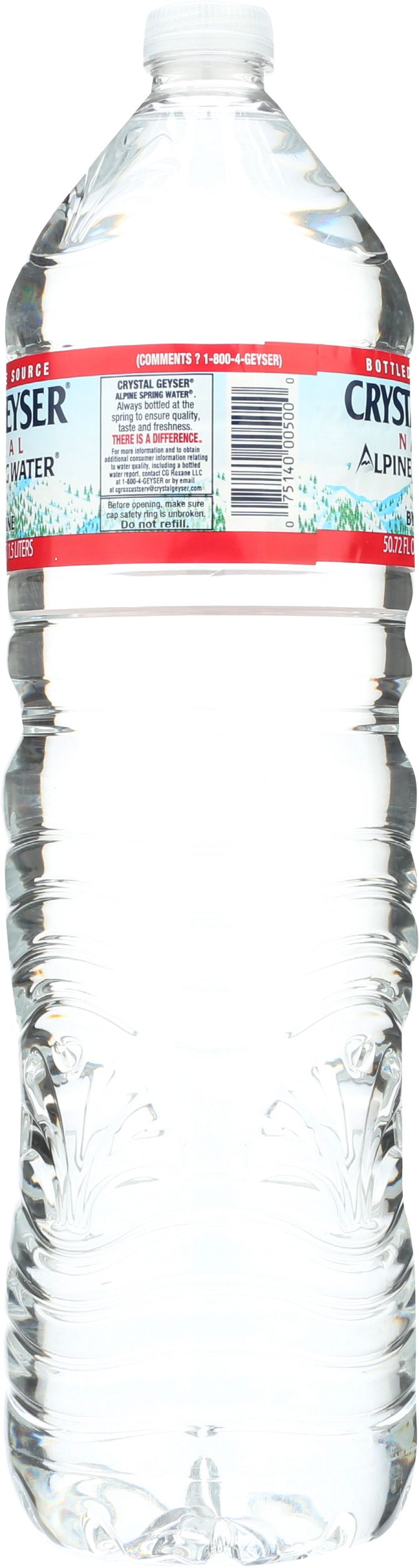 Product gallery 958962712