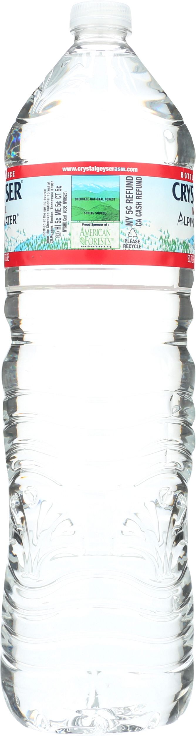 Product gallery 479984937