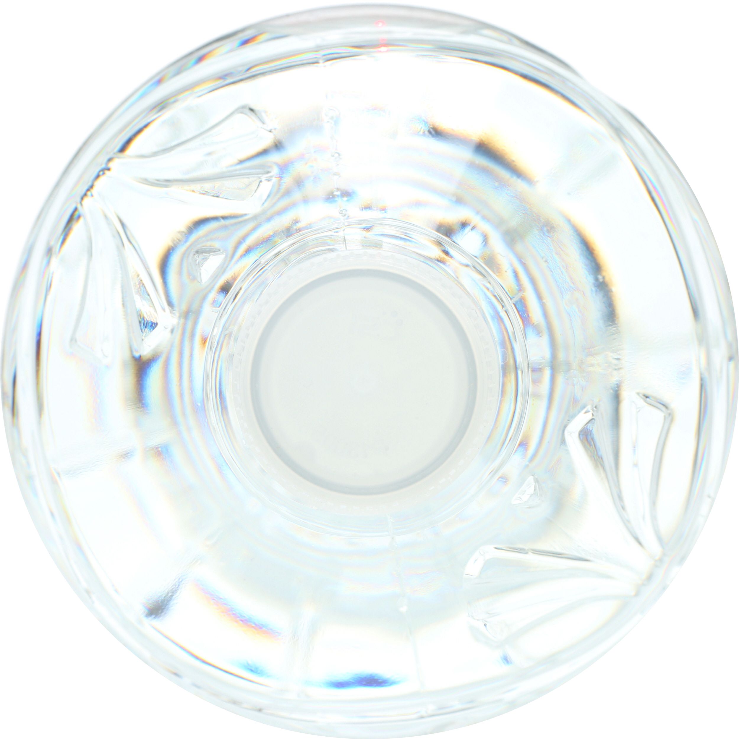 Product gallery 387577047