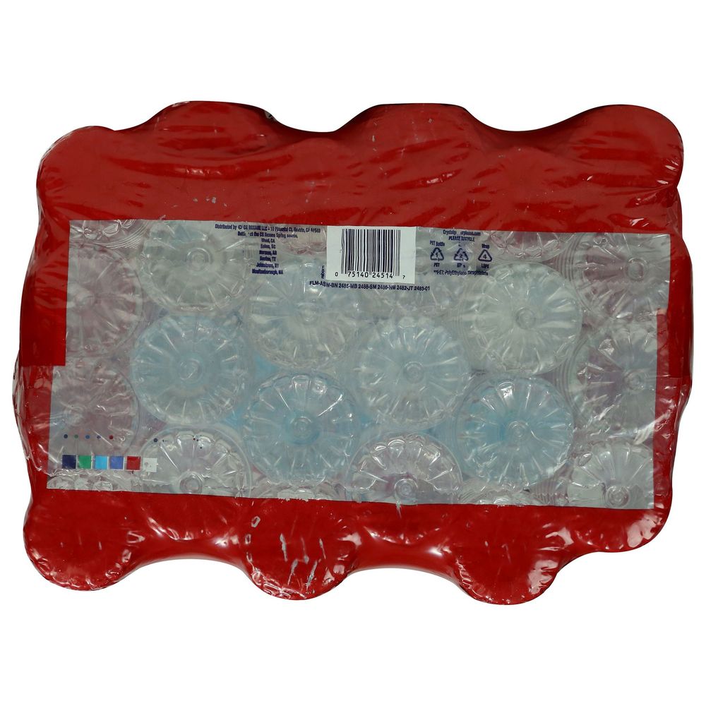 Product gallery 580361434
