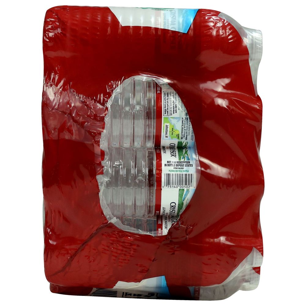 Product gallery 571133206