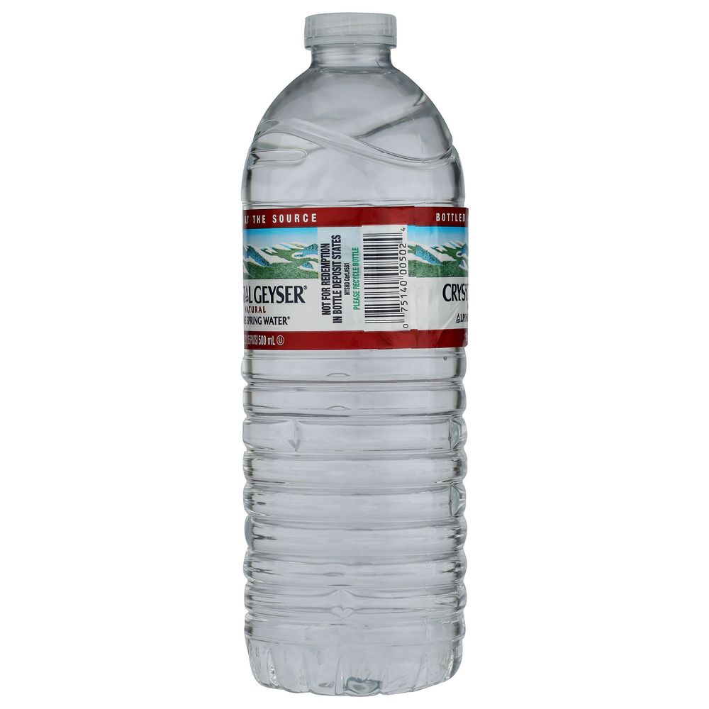 Product gallery 666256019