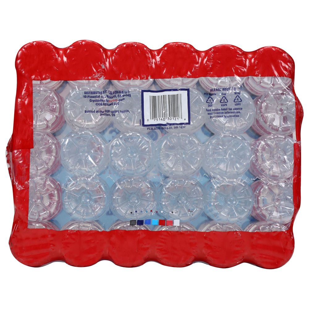 Product gallery 822333092
