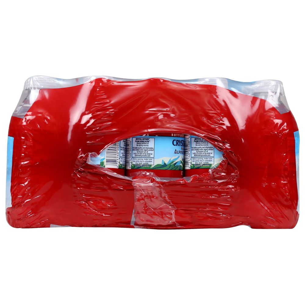 Product gallery 885086580