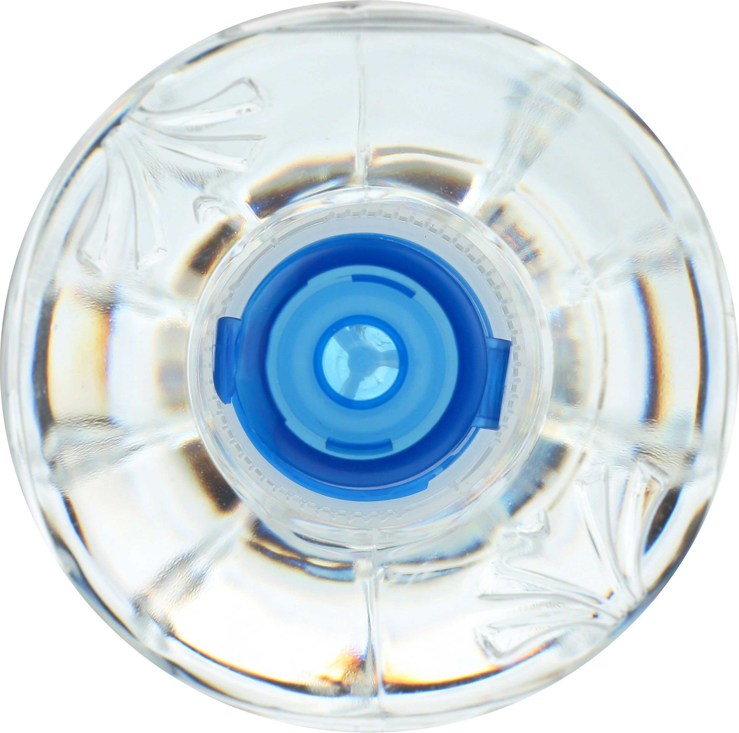 Crystal Lake 『A Collection of Voyages』 NEW! Crystal Lake Interior Lots now available