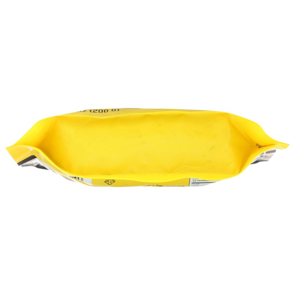 Product gallery 270147029
