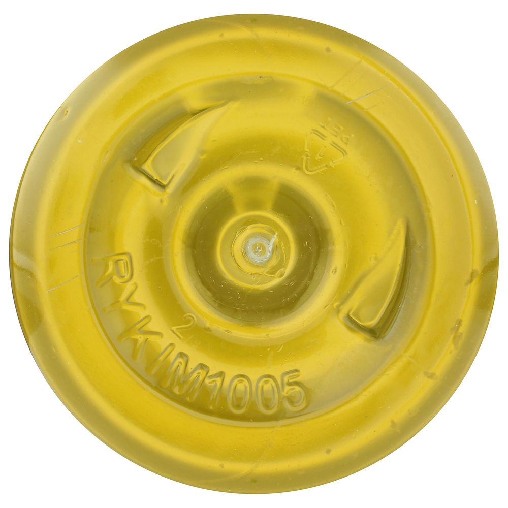 Product gallery 231824699