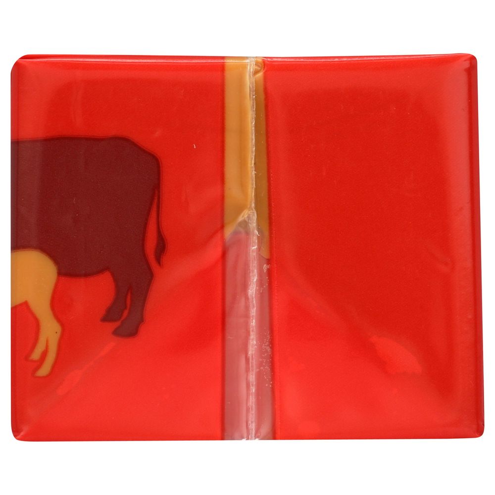 Product gallery 433615343