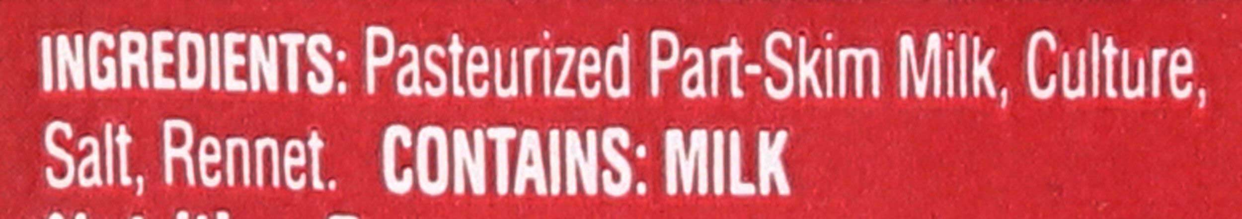Product gallery 518133122