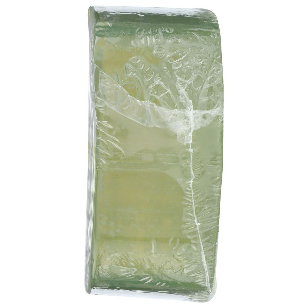 Product gallery 844431840