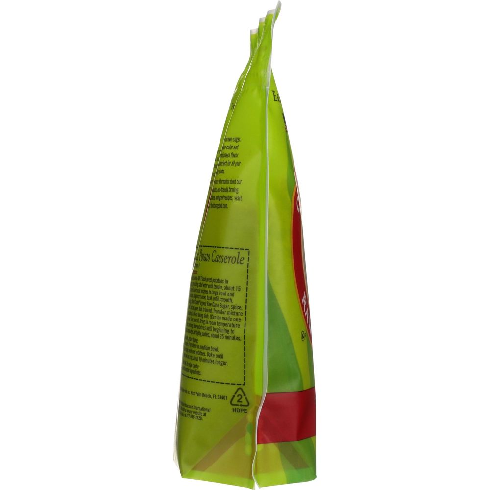 Product gallery 440603615