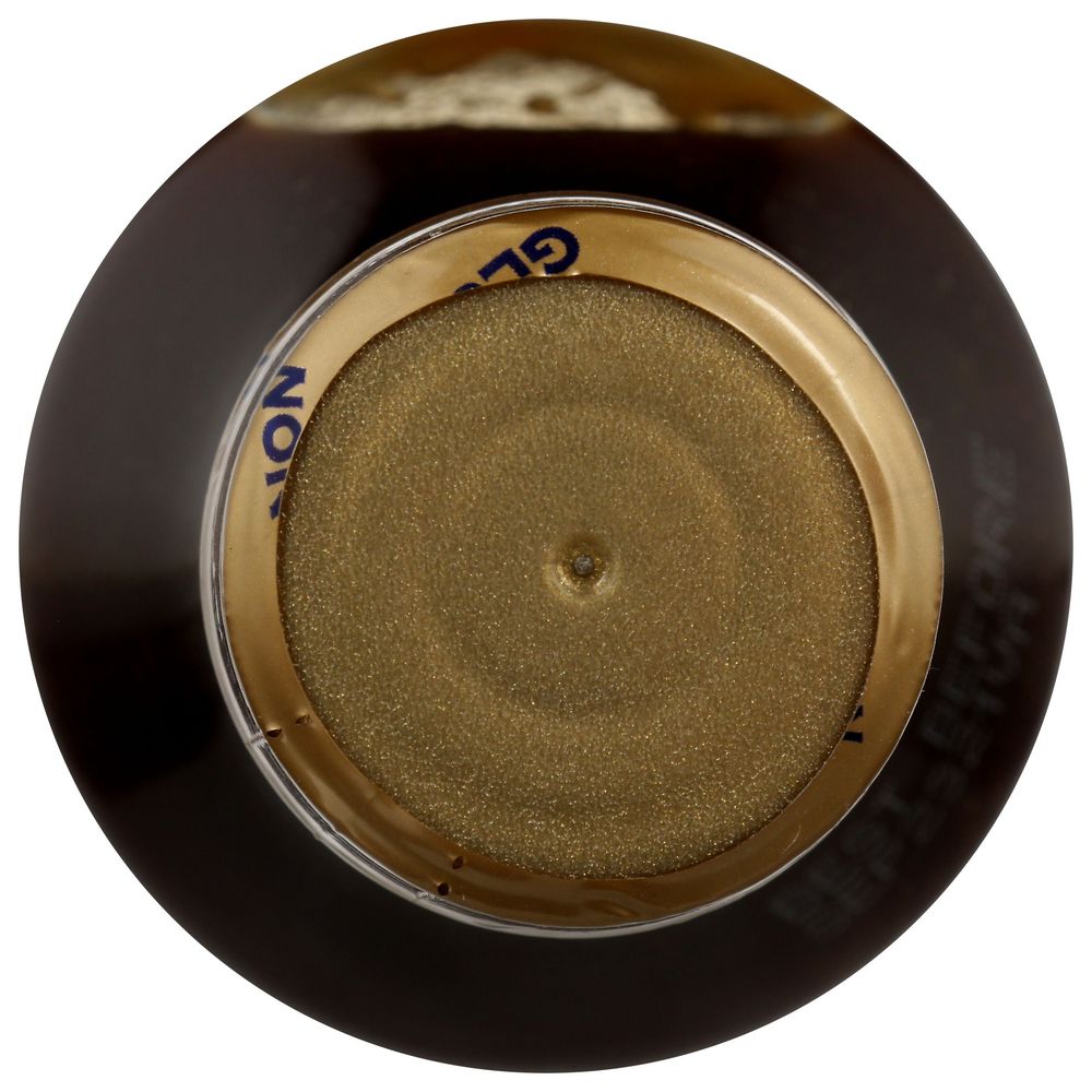 Product gallery 264143393