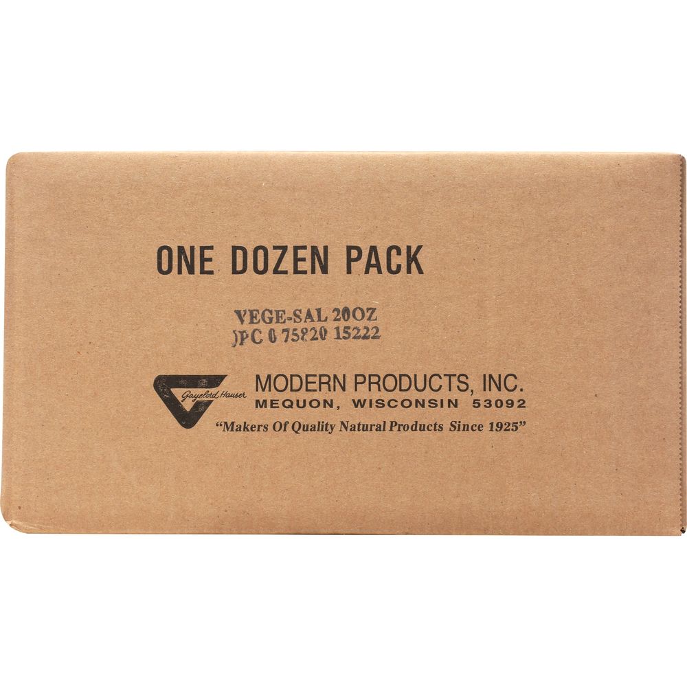 Product gallery 3101751