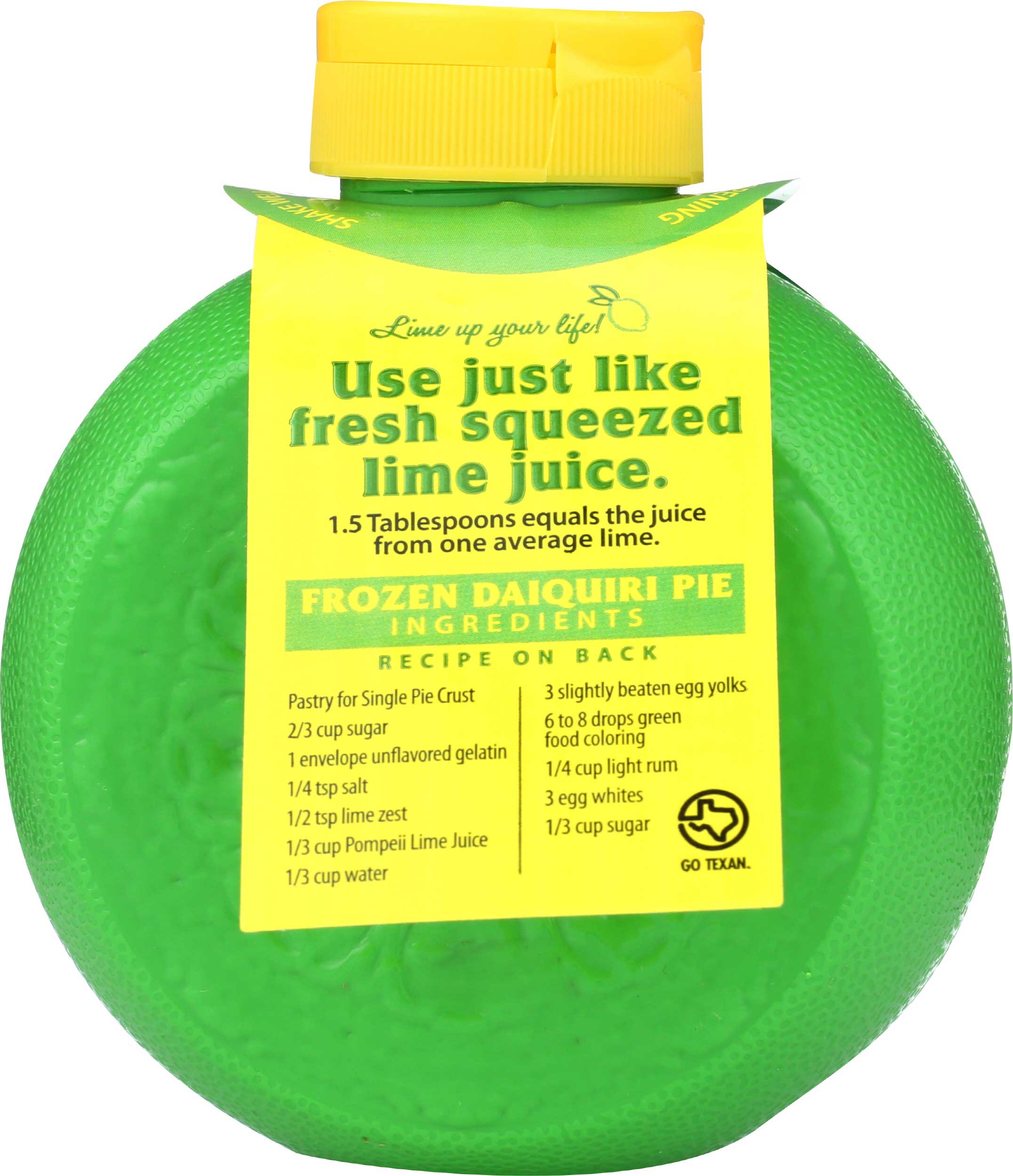 ゆぅ様ご予約品　　PaoPao × LIME.INC 714LMKW+6oL._AC_UF350,