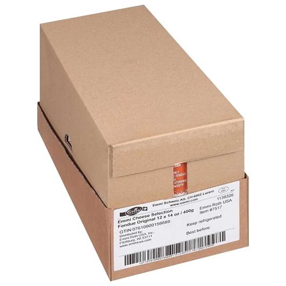 Product gallery 371408211