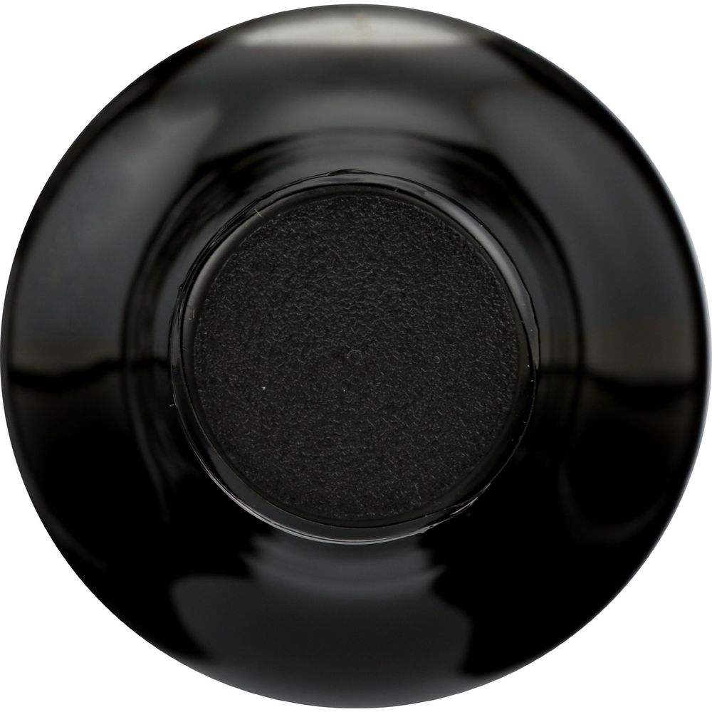 Product gallery 678200782