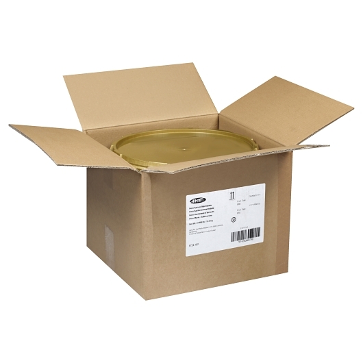 Hero Apricot Baking Jam, 27.56 Pound