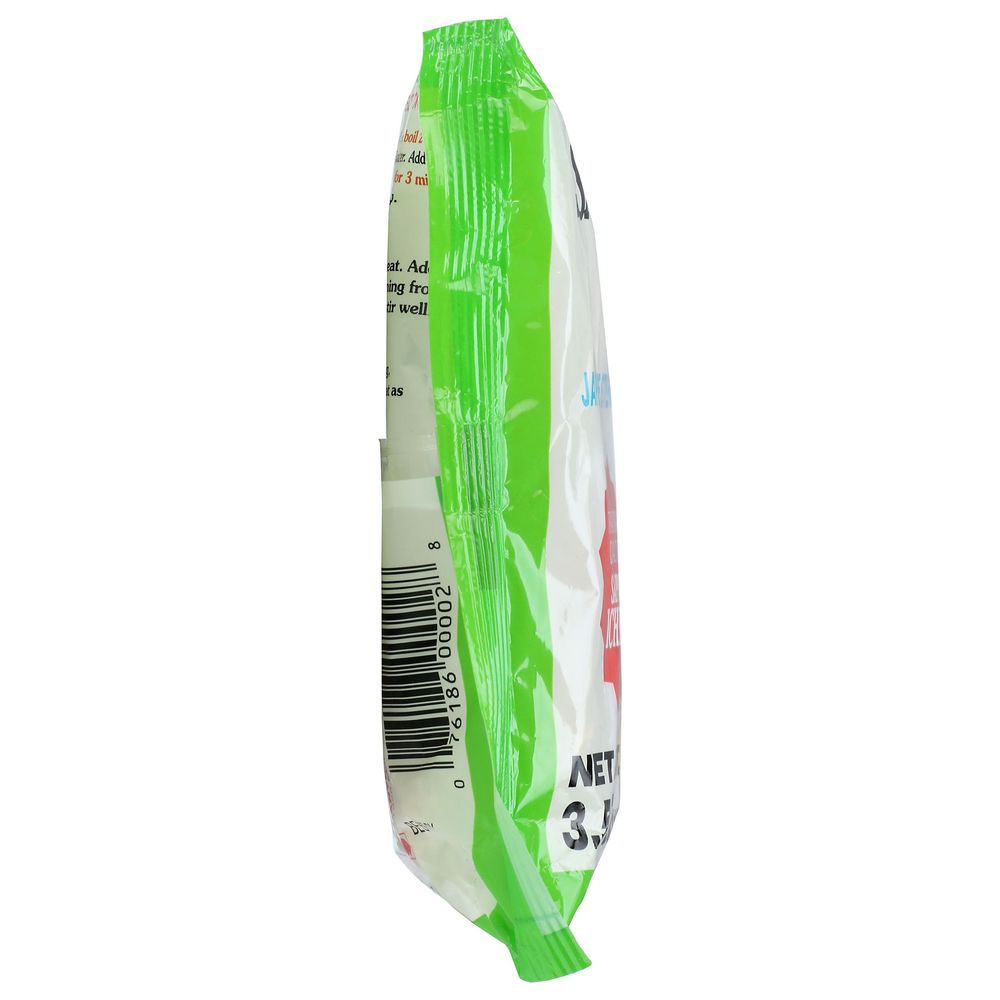 Product gallery 929886367