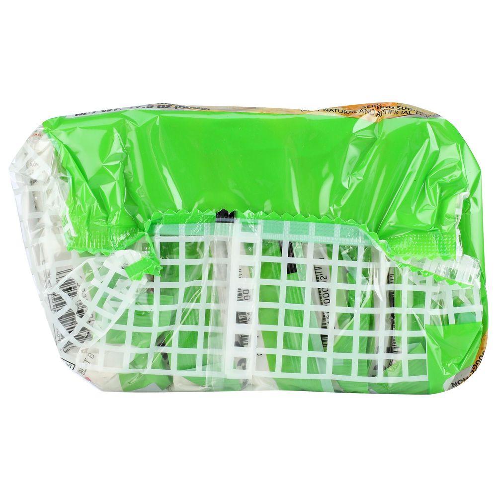 Product gallery 138641825