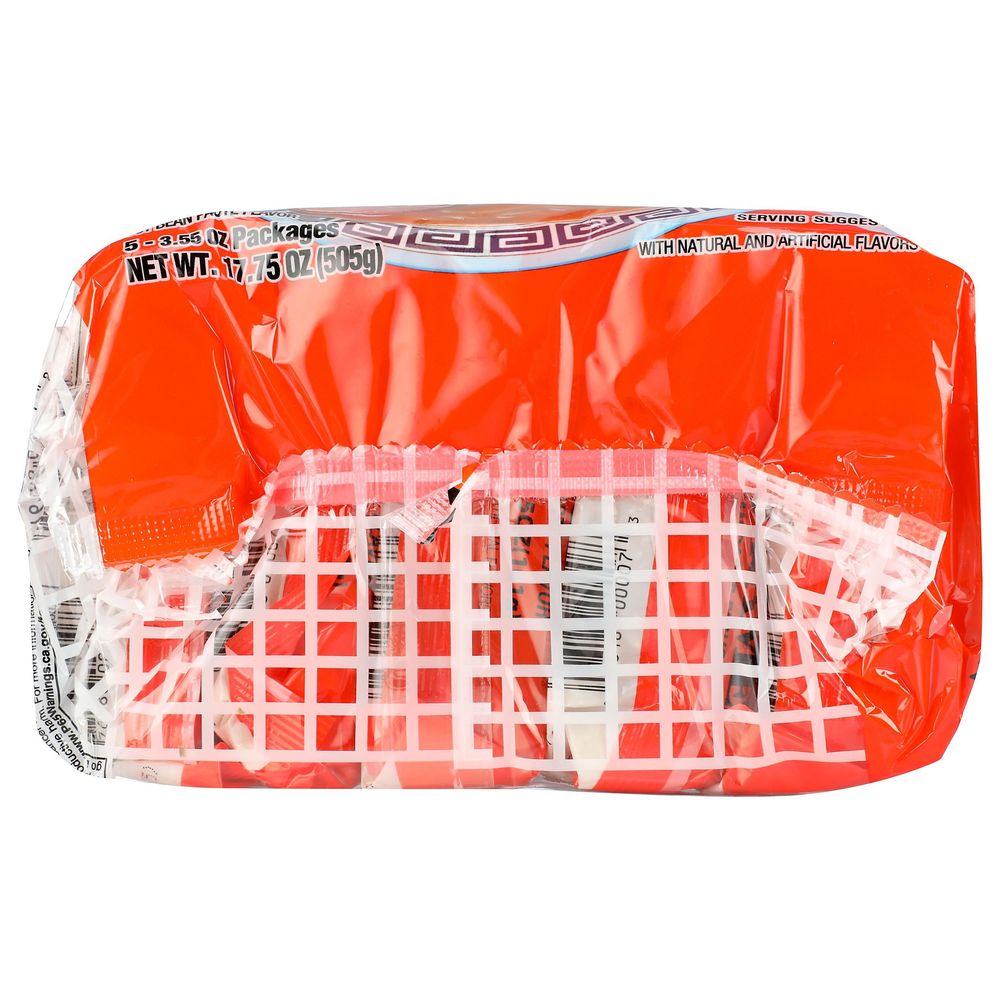 Product gallery 676762209