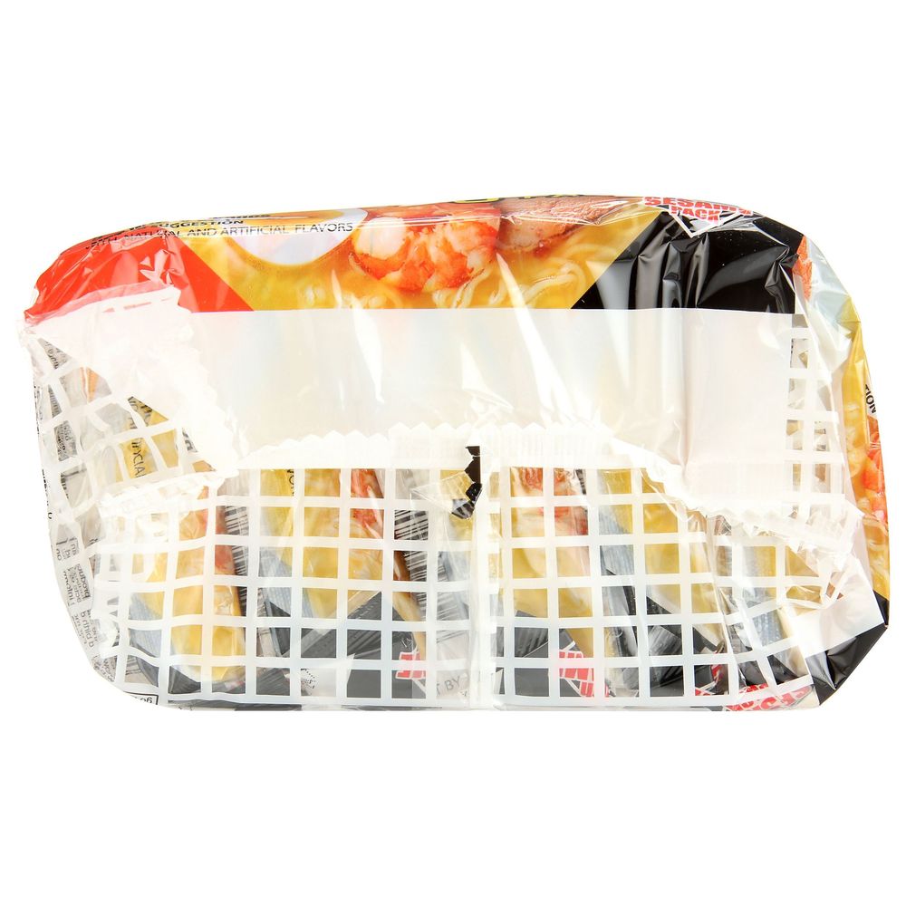 Product gallery 149798001