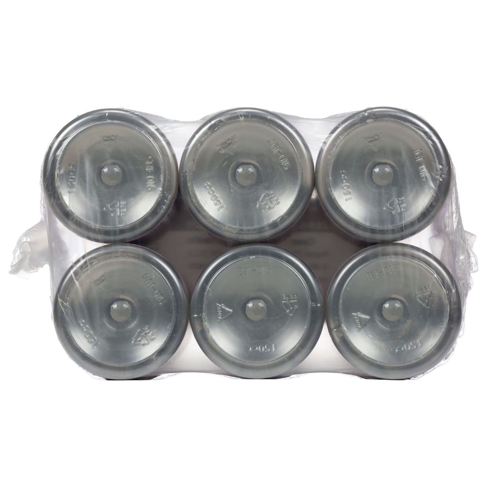 Product gallery 530200845