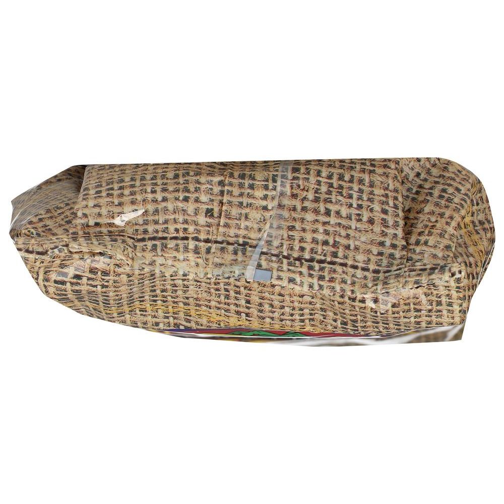 Product gallery 566814579