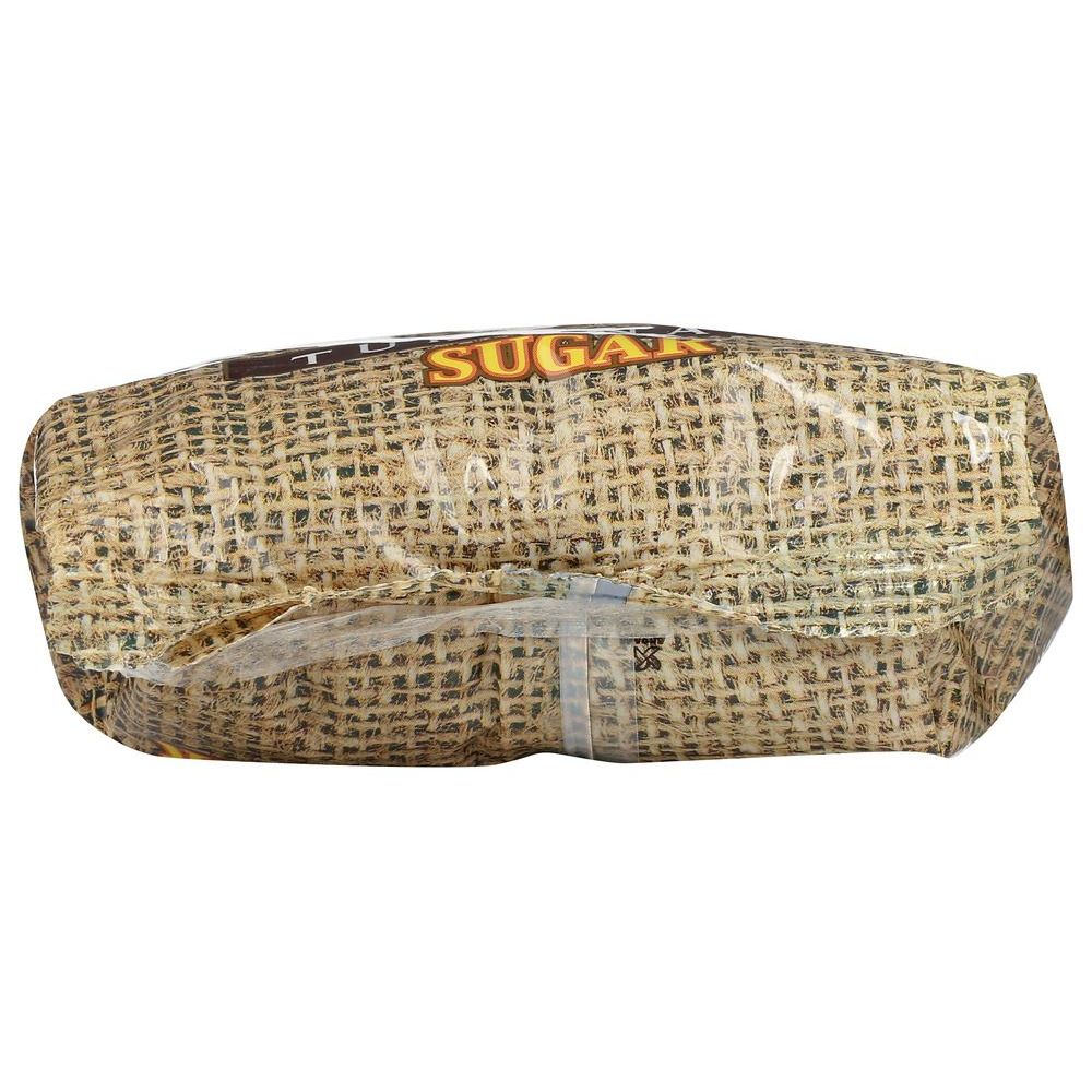 Product gallery 144818984