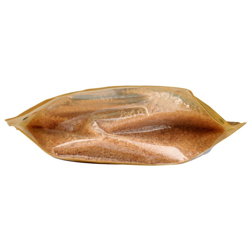 Product gallery 128990828