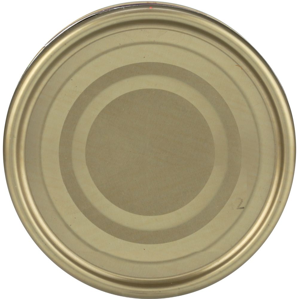 Product gallery 509522325