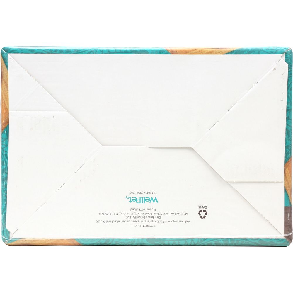 Product gallery 366362565