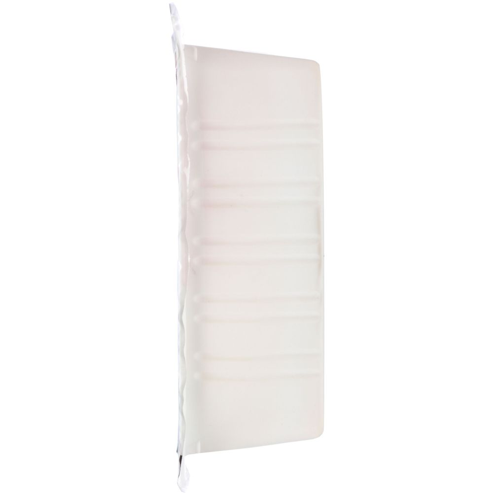 Product gallery 794133545