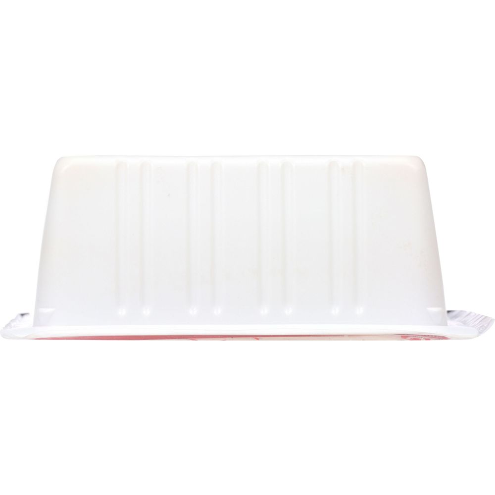 Product gallery 112399691