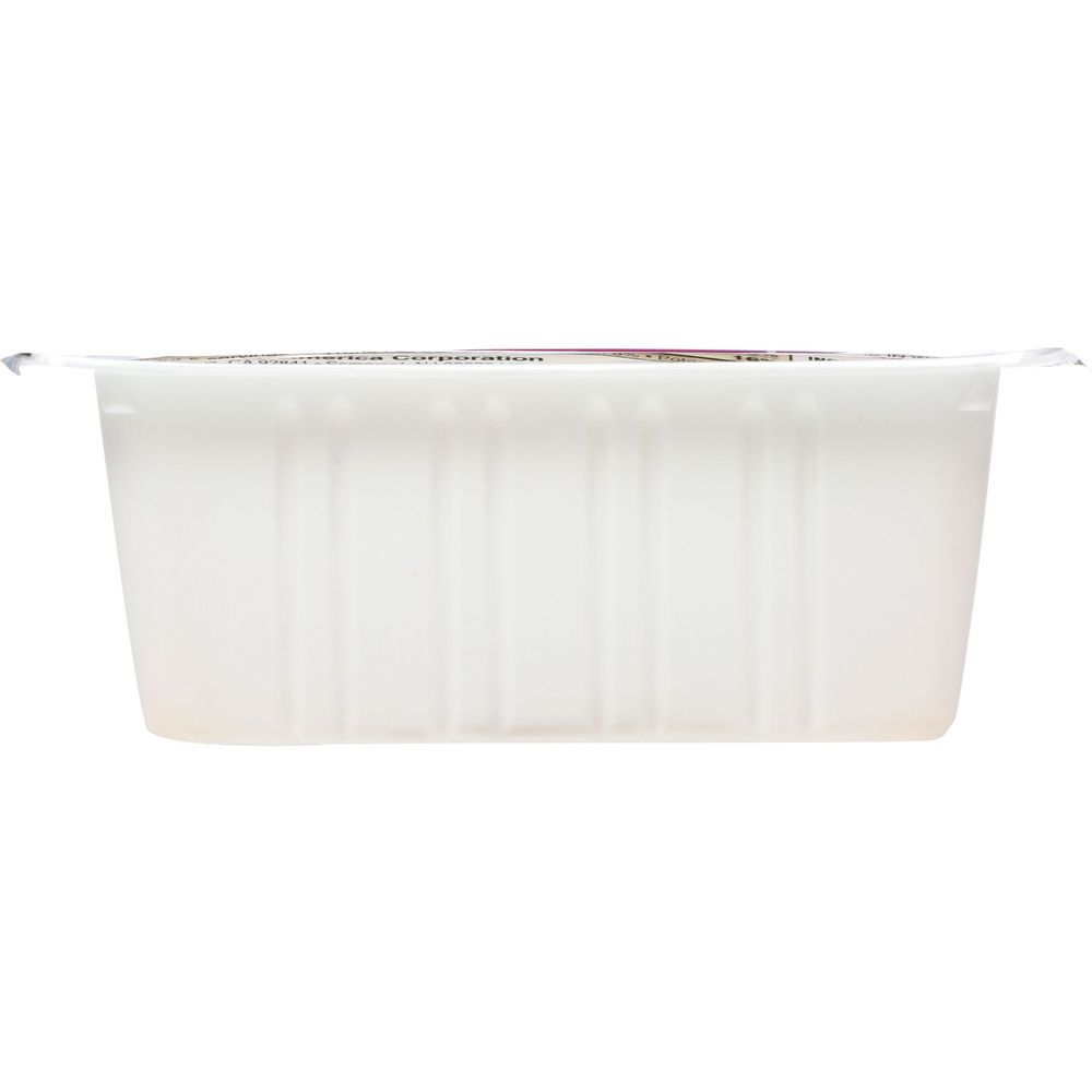 Product gallery 763750119