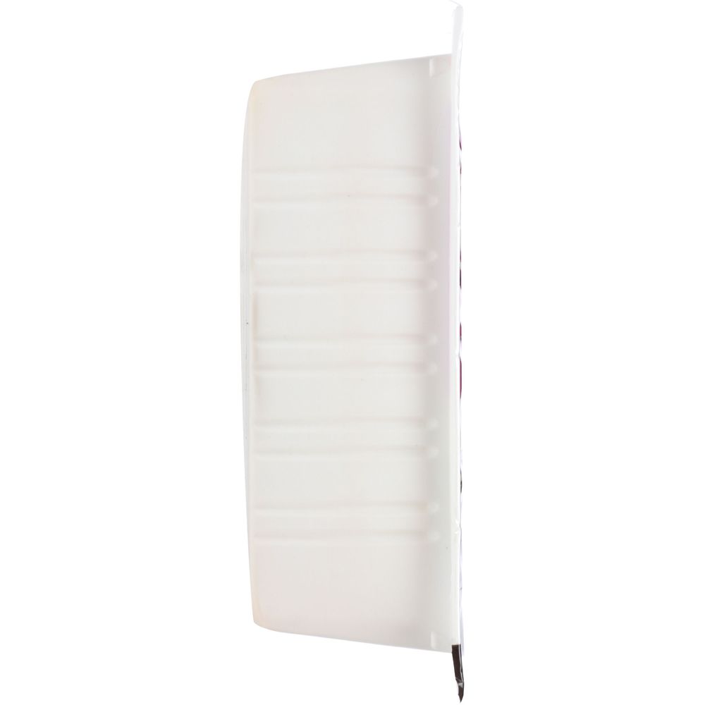 Product gallery 649959194