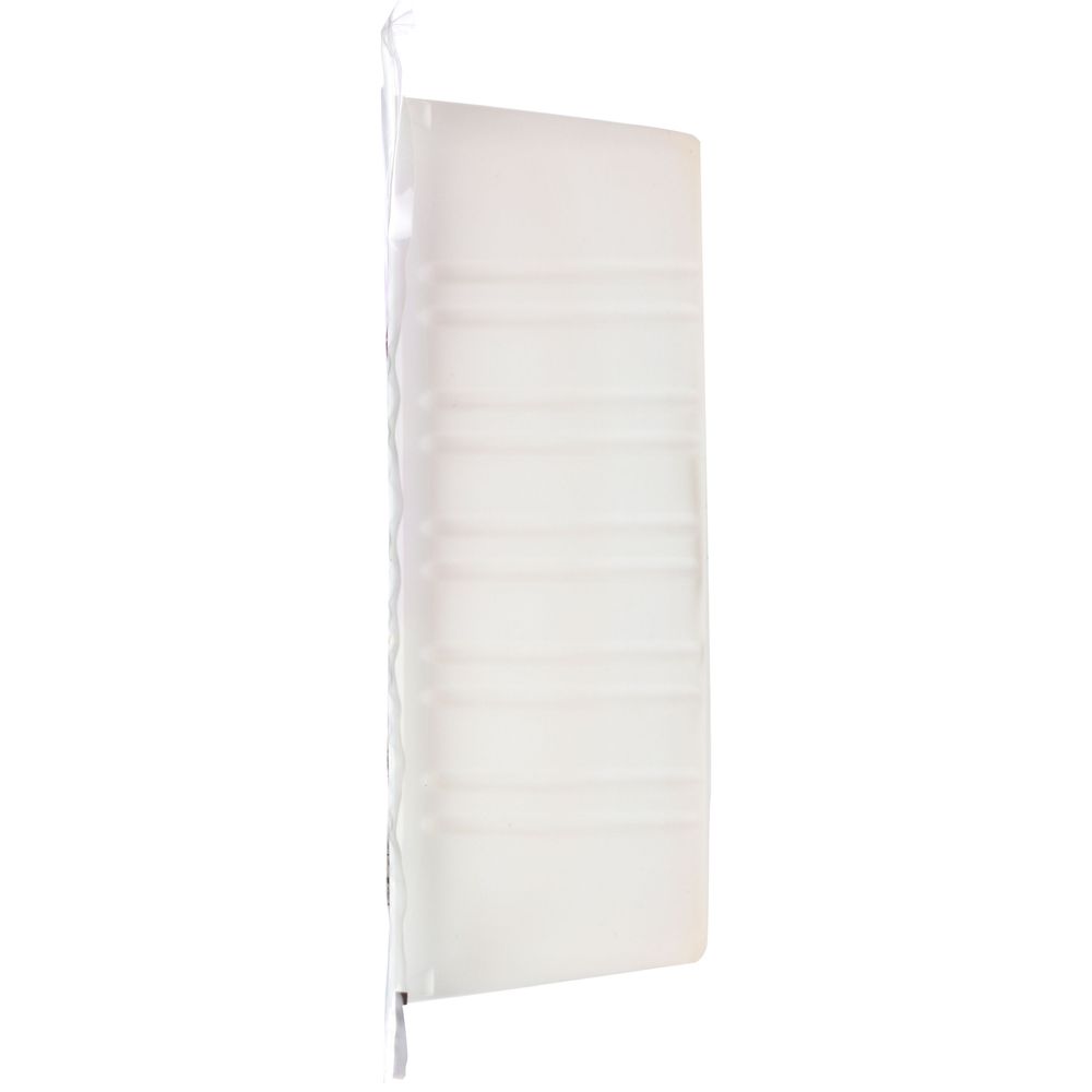 Product gallery 985012156