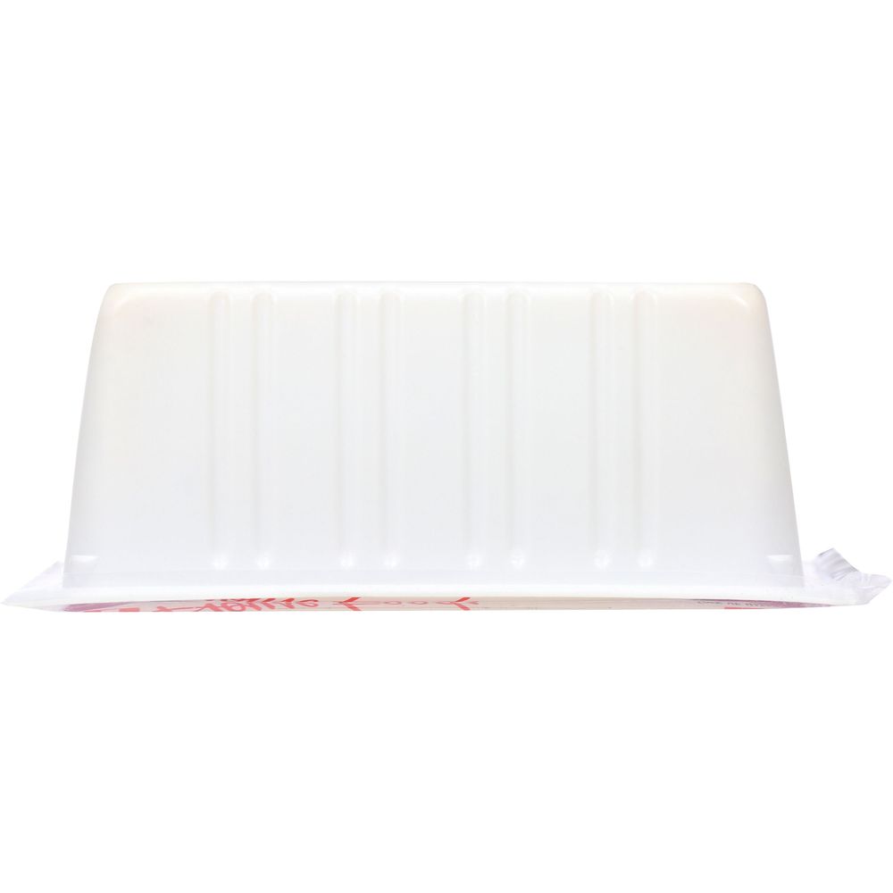 Product gallery 656237124