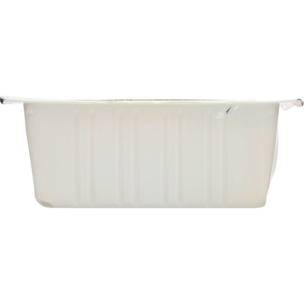 Product gallery 337094995
